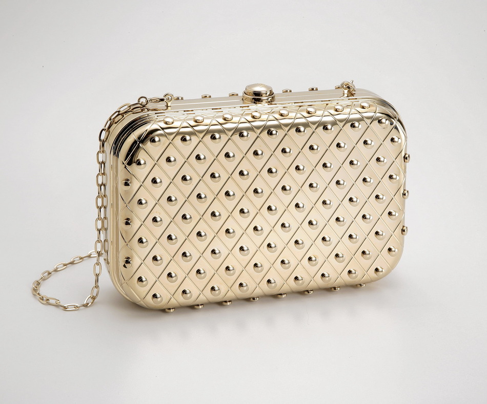 TOD'S 83,900